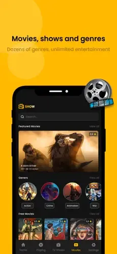best-movies-jio-hotstar Movies and shows