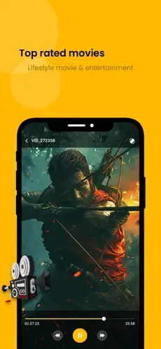 best-movies-jio-hotstar Top Rated Movies